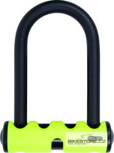 ABUS U-Mini 40/130HB140 zmek