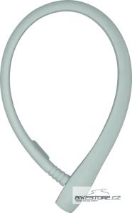  ABUS uGrip 560/65 zmek