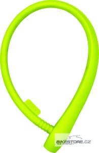 ABUS uGrip 560/65 z�mek