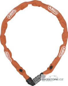 ABUS Web 1200/110 zmek
