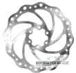 ALLIGATOR HK-R08 IS kotou� Pr�m�r 160 mm