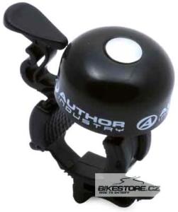 AUTHOR AWA-51 zvonek