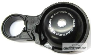 AUTHOR AWA-70 zvonek