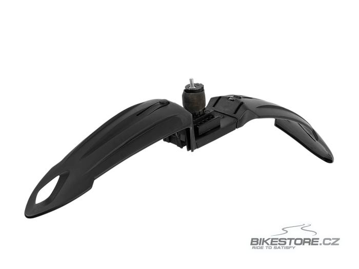 AUTHOR X-Bow QR přední blatník