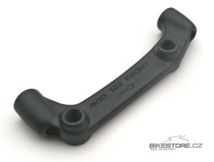  AVID IS/postmount 185 mm pedn adaptr