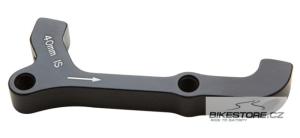  AVID IS/postmount pedn adaptr pro 200 mm kotou a zadn adaptr na 180 mm