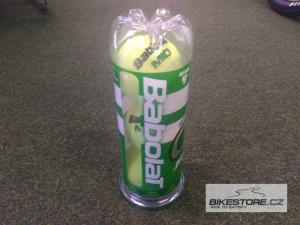  BABOLAT MID tenisov me (3ks)