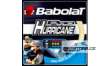 BABOLAT Pro Hurricane 1.3 tenisov� v�plet 12m �ir� barva