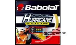  BABOLAT Pro Hurricane Tour 1.3 tenisov vplet 12m