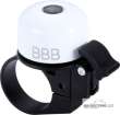 BBB BBB-11 Loud & Clear zvonek Bl barva