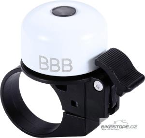 BBB BBB-11 Loud & Clear zvonek
