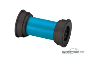 BBB BBO-25 BottomPress MTB osa lapacho stedu (stedov sloen)