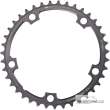 BBB BCR-11S RoadGear st�edn� p�evodn�k po�et zub� 39