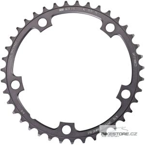 BBB BCR-11S RoadGear st�edn� p�evodn�k