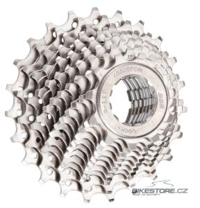 BBB BCS-11S DriveTrain kazetov pastorky (kazeta)