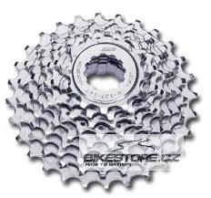  BBB BCS-19S DriveTrain kazetov pastorky (kazeta)