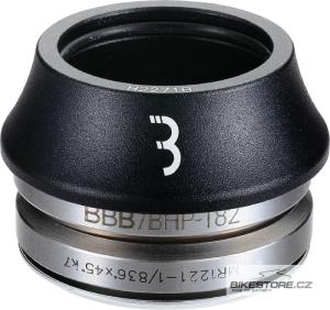 BBB BHP-41 (41 mm) hlavové složení 