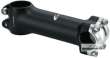 BBB BHS-10 SpeedStem p�edstavec D�lka 90 mm