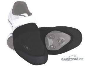  BBB BWS-18 ToeShield nvleky na boty