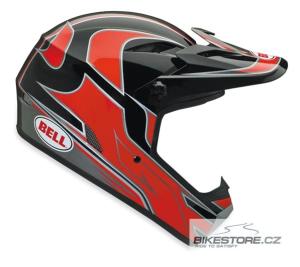 BELL Drop helma 