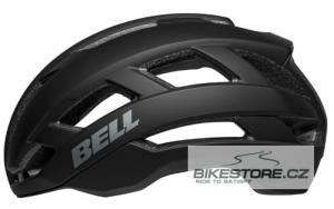 BELL Falcon XR MIPS helma  