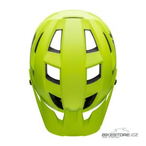 BELL Spark 2 MIPS helma  
