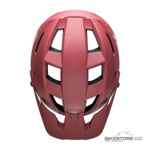 BELL Spark 2 MIPS Mat Pink helma  