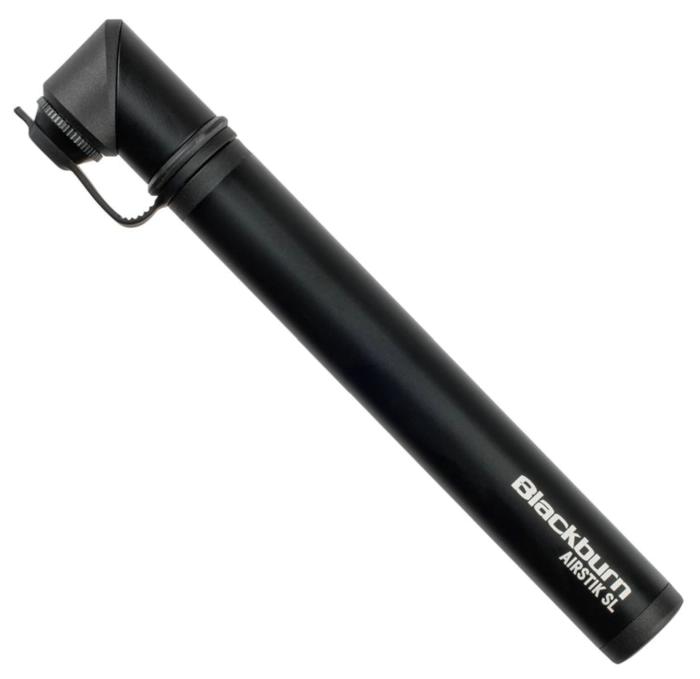 BLACKBURN Airstik SL hustilka ern barva