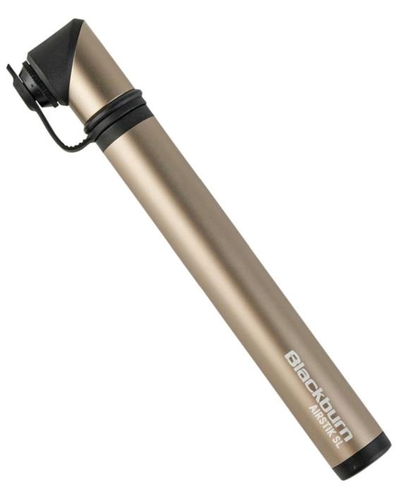 BLACKBURN Airstik SL hustilka Champagne