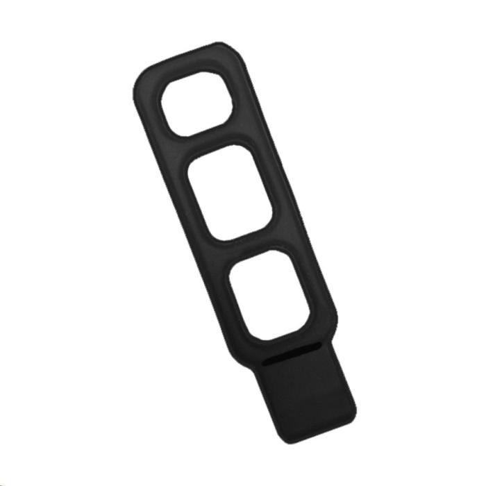 BLACKBURN Click USB náhradní pásek