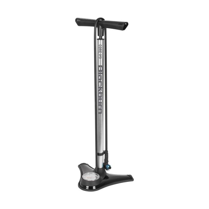 BLACKBURN Core 3 Floor Pump non pumpa 