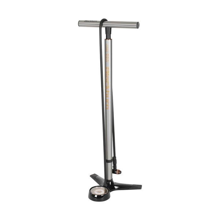 BLACKBURN Core Pro non pumpa 