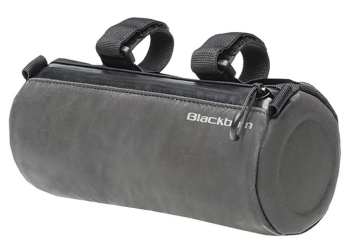 BLACKBURN Grid Handlebar Bag brana na dtka