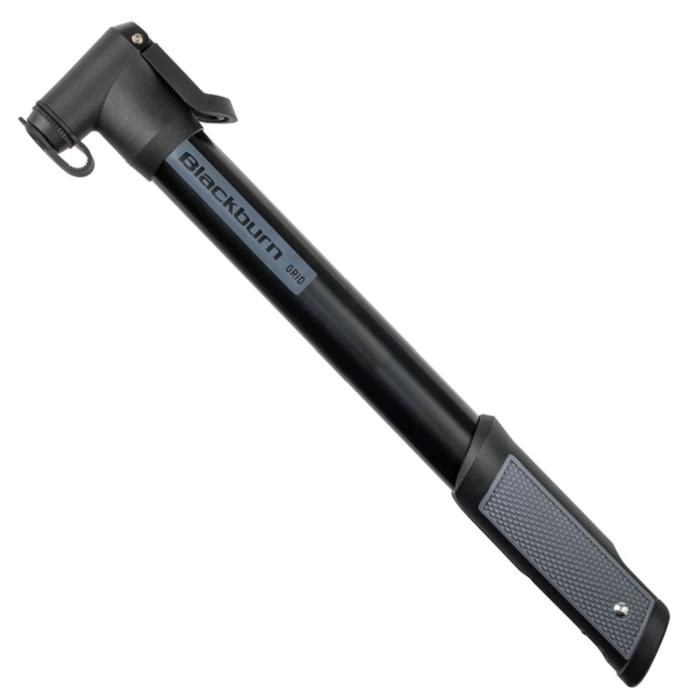BLACKBURN Grid Mini Pump hustilka   