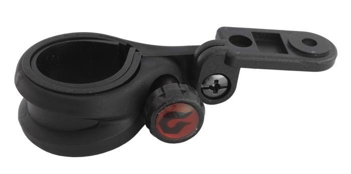 BLACKBURN Mars 2.0 nhradn drk