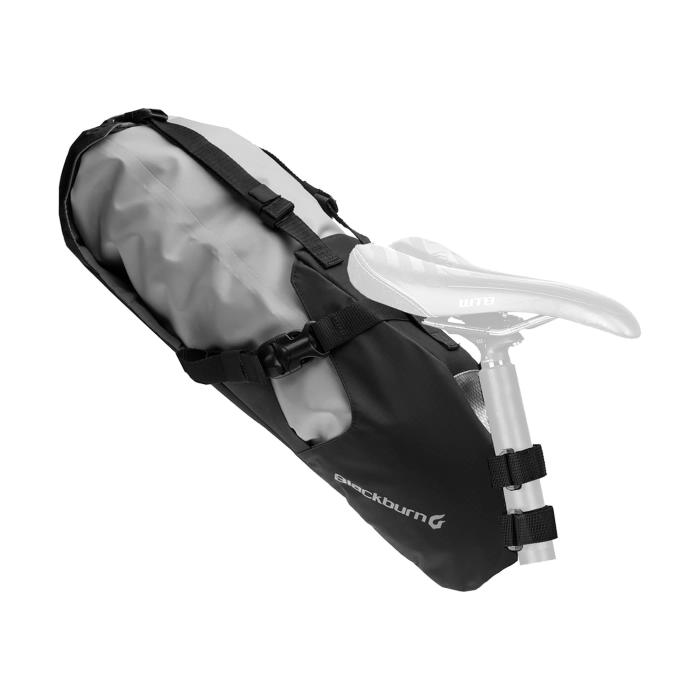 BLACKBURN Outpost Seat Bag bra�na pod sedlo