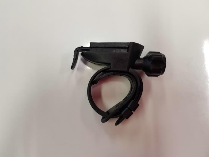 BLACKBURN Voyager 3.0/Voyager 3.3 nhradn drk