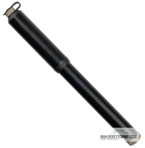 BLACKBURN Airstik Mini Pump Black hustilka   