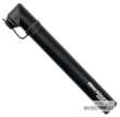 BLACKBURN Airstik SL hustilka �ern� barva