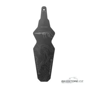 BLACKBURN Barrier Seat Fender  zadn� blatn�k