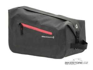  BLACKBURN Barrier Trunk bra�na na nosi�