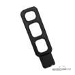 BLACKBURN Click USB nhradn psek