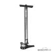 BLACKBURN Core 3 Floor Pump non pumpa 