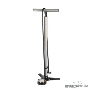 BLACKBURN Core Pro non pumpa 