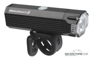 BLACKBURN Dayblazer 1000 USB-C pedn svtlo