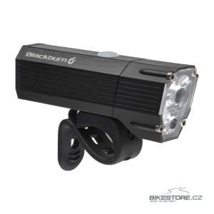BLACKBURN Dayblazer 1500 pedn svtlo