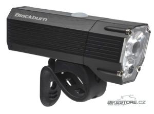 BLACKBURN Dayblazer 1500 USB-C pedn svtlo