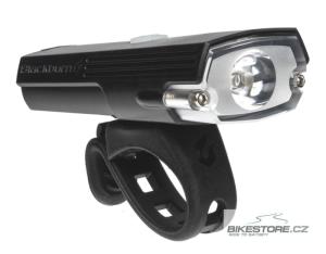 BLACKBURN Dayblazer 550 USB-C p�edn� sv�tlo