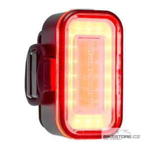 BLACKBURN Grid 2FER p�edn�/zadn� sv�tlo