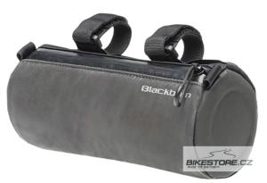 BLACKBURN Grid Handlebar Bag bra�na na ��d�tka